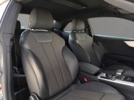AUDI d'occasion A5 35 TDI 163 DESIGN S TRONIC AUTO de 2022 Pamiers