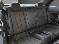 AUDI d'occasion A5 35 TDI 163 DESIGN S TRONIC AUTO de 2022 Pamiers