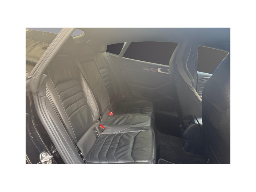 VOLKSWAGEN d'occasion ARTEON 1.4 E-HYBRID OPF 218 R-LINE DSG de 2021