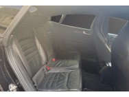 VOLKSWAGEN d'occasion ARTEON 1.4 E-HYBRID OPF 218 R-LINE DSG de 2021