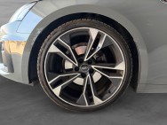 AUDI d'occasion A5 35 TDI 163 DESIGN S TRONIC AUTO de 2022 Pamiers