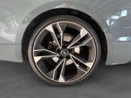 AUDI d'occasion A5 35 TDI 163 DESIGN S TRONIC AUTO de 2022 Pamiers