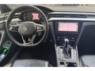 VOLKSWAGEN d'occasion ARTEON 1.4 E-HYBRID OPF 218 R-LINE DSG de 2021