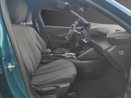 PEUGEOT d'occasion 2008 II 2008 Hybrid 145 Ch e-DCS6 Allure de 2026