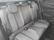 PEUGEOT d'occasion 2008 II 2008 Hybrid 145 Ch e-DCS6 Allure de 2026