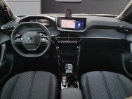 PEUGEOT d'occasion 2008 II 2008 Hybrid 145 Ch e-DCS6 Allure de 2026