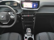 PEUGEOT d'occasion 2008 II 2008 Hybrid 145 Ch e-DCS6 Allure de 2026