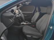 PEUGEOT d'occasion 2008 II 2008 Hybrid 145 Ch e-DCS6 Allure de 2026