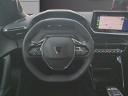 PEUGEOT d'occasion 2008 II 2008 Hybrid 145 Ch e-DCS6 Allure de 2026