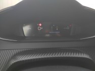 PEUGEOT d'occasion 2008 II 2008 Hybrid 145 Ch e-DCS6 Allure de 2026