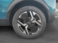 PEUGEOT d'occasion 2008 II 2008 Hybrid 145 Ch e-DCS6 Allure de 2026