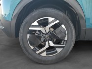 PEUGEOT d'occasion 2008 II 2008 Hybrid 145 Ch e-DCS6 Allure de 2026