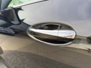 MERCEDES d'occasion CLA COUPE 250 E AMG LINE AUTO de 2023 Salon de