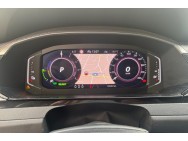 VOLKSWAGEN d'occasion ARTEON 1.4 E-HYBRID OPF 218 R-LINE DSG de 2021