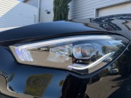 MERCEDES d'occasion CLA COUPE 250 E AMG LINE AUTO de 2023 Salon de