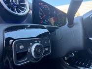 MERCEDES d'occasion CLA COUPE 250 E AMG LINE AUTO de 2023 Salon de