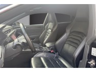 VOLKSWAGEN d'occasion ARTEON 1.4 E-HYBRID OPF 218 R-LINE DSG de 2021