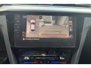 VOLKSWAGEN d'occasion ARTEON 1.4 E-HYBRID OPF 218 R-LINE DSG de 2021