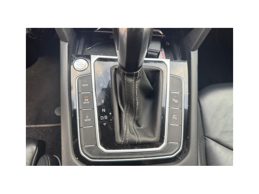 VOLKSWAGEN d'occasion ARTEON 1.4 E-HYBRID OPF 218 R-LINE DSG de 2021