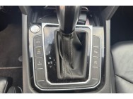 VOLKSWAGEN d'occasion ARTEON 1.4 E-HYBRID OPF 218 R-LINE DSG de 2021