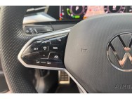 VOLKSWAGEN d'occasion ARTEON 1.4 E-HYBRID OPF 218 R-LINE DSG de 2021