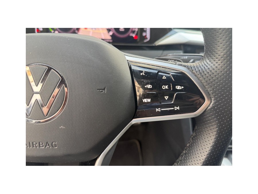VOLKSWAGEN d'occasion ARTEON 1.4 E-HYBRID OPF 218 R-LINE DSG de 2021