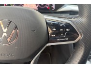 VOLKSWAGEN d'occasion ARTEON 1.4 E-HYBRID OPF 218 R-LINE DSG de 2021