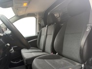 MERCEDES d'occasion VITO 114 CDI Long Pro Propulsion 9G-Tronic de