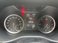 MERCEDES d'occasion VITO 114 CDI Long Pro Propulsion 9G-Tronic de