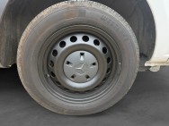 MERCEDES d'occasion VITO 114 CDI Long Pro Propulsion 9G-Tronic de