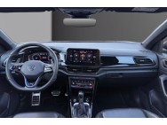 VOLKSWAGEN d'occasion T-ROC 2 TSI 300 4MOTION R DSG AUTO de 2022 La