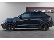VOLKSWAGEN d'occasion T-ROC 2 TSI 300 4MOTION R DSG AUTO de 2022 La
