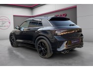 VOLKSWAGEN d'occasion T-ROC 2 TSI 300 4MOTION R DSG AUTO de 2022 La