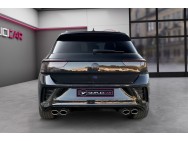 VOLKSWAGEN d'occasion T-ROC 2 TSI 300 4MOTION R DSG AUTO de 2022 La