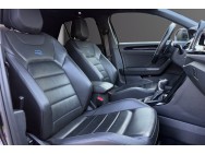 VOLKSWAGEN d'occasion T-ROC 2 TSI 300 4MOTION R DSG AUTO de 2022 La