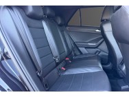 VOLKSWAGEN d'occasion T-ROC 2 TSI 300 4MOTION R DSG AUTO de 2022 La