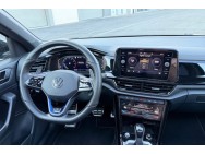 VOLKSWAGEN d'occasion T-ROC 2 TSI 300 4MOTION R DSG AUTO de 2022 La