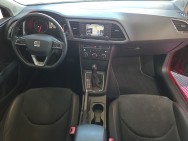 SEAT d'occasion LEON SC 1.8 TFSI 180 FR DSG de 2013 Le Puy en Velay
