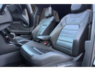 VOLKSWAGEN d'occasion T-ROC 2 TSI 300 4MOTION R DSG AUTO de 2022 La