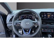 VOLKSWAGEN d'occasion T-ROC 2 TSI 300 4MOTION R DSG AUTO de 2022 La
