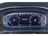 VOLKSWAGEN d'occasion T-ROC 2 TSI 300 4MOTION R DSG AUTO de 2022 La