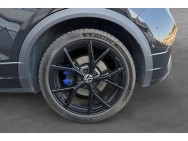 VOLKSWAGEN d'occasion T-ROC 2 TSI 300 4MOTION R DSG AUTO de 2022 La
