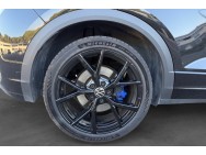 VOLKSWAGEN d'occasion T-ROC 2 TSI 300 4MOTION R DSG AUTO de 2022 La