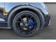 VOLKSWAGEN d'occasion T-ROC 2 TSI 300 4MOTION R DSG AUTO de 2022 La