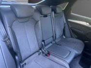 AUDI d'occasion Q5 SPORTBACK 50 TFSI e 299ch S Line de 2021 Vienne