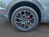 AUDI d'occasion Q5 SPORTBACK 50 TFSI e 299ch S Line de 2021 Vienne