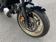 YAMAHA d'occasion Tracer 700 TRACER 700 de 2024 Vernon (27)﻿