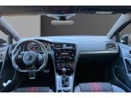 VOLKSWAGEN d'occasion GOLF 2.0 TSI 290 GTI TCR de 2019 La Ciotat (13)﻿