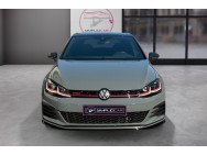 VOLKSWAGEN d'occasion GOLF 2.0 TSI 290 GTI TCR de 2019 La Ciotat (13)﻿