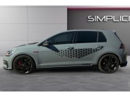 VOLKSWAGEN d'occasion GOLF 2.0 TSI 290 GTI TCR de 2019 La Ciotat (13)﻿